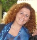 BRUNELLA GARGIULO